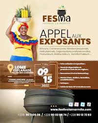 Festival des Saveurs Locales : une Première Édition Réussie