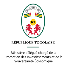 Lancement officiel du portail SMT Togo