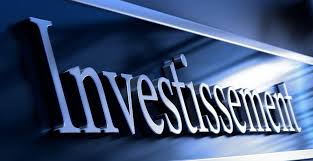 Forum Investisseurs SMT : 5 villes, 5 opportunités