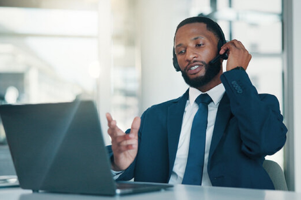 Appel à Candidatures – Formation en Gestion de Projet