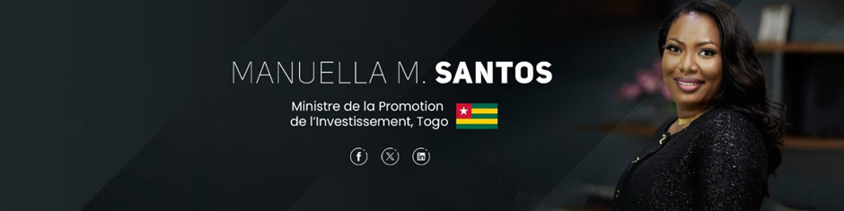 À propos du portail Stratégie de Marketing Territorial (SMT)