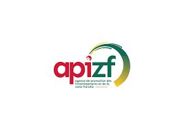 Guichet Unique de l'API-ZF - Facilitation et célérité administrative