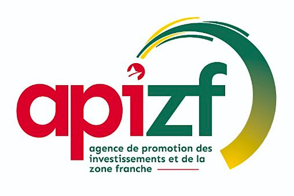 API-ZF