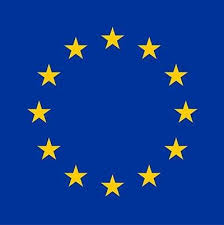 Union Européenne