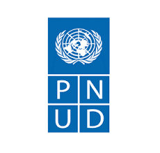 PNUD