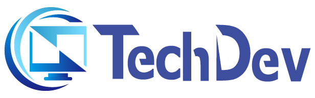 TechDev Global