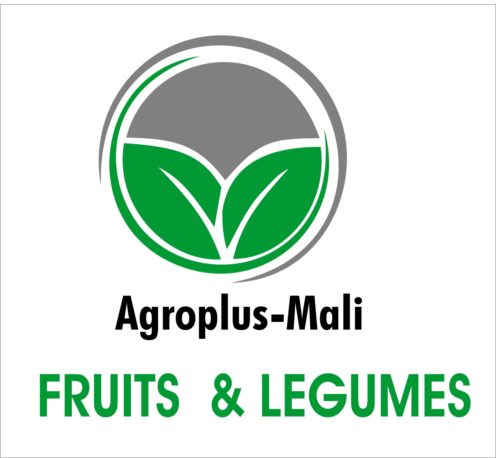 AgroPlus Coop