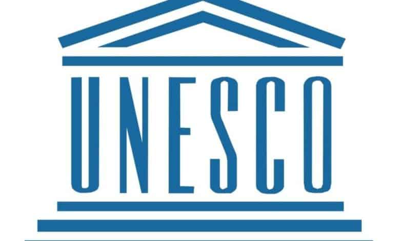 UNESCO