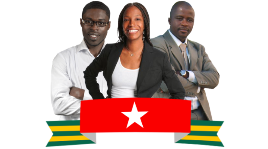 Accompagnement des Jeunes Entrepreneurs